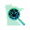 THC Minnesota
